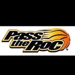 Jarrod Greene - @passtheroc1891 - Instagram
