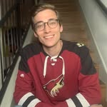 Jarrod Greene - @jarrodgreene - Instagram
