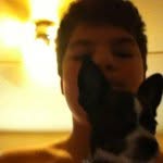Jarrod Greene - @jarrodgrenne23 - Instagram