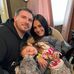 Jarrod Greene - Facebook