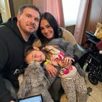 Jarrod Greene - @jrodg42689 - Instagram