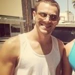 Jarrod Greene - @jarrodmg - Instagram