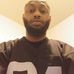 Jarrod Greene - Facebook