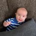 Jarrod Greene - Facebook