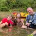 Jarrod Greene - Facebook