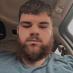 Jarrod Greene - @that_04_sierra04 - Instagram