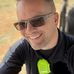 Jarrod Greene - Facebook