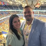 Jarrod Greene - @jarrodgreene0 - Instagram