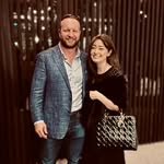 Jarrod Greene - @juurruud - Instagram