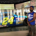 Jarrod Greene - @jarrod.anthony1 - Instagram