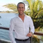 Jarrod Greene - @jarrodgreenerealtor - Instagram