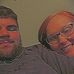 Jarrod Greene - Facebook