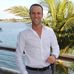 Jarrod Greene - Facebook
