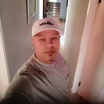 Jarrod Greeneyez Johnson - @jarrodgreeneyezjohnson - Instagram