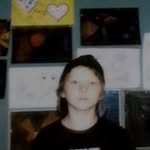 Jarrod Isaac Greene - @abadskater - Instagram