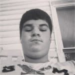 Jarrod - @jarrod.greene - Instagram