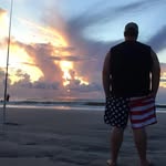 Jarrod Michael Greene - @jarrod.m.greene - Instagram