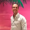 JarrodG - @jarrodgreene - TikTok