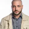 jarrodgreene423 - @jarrodgreene423 - TikTok