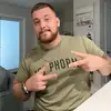 Jared Hamilton - @realjaredhamilton - TikTok