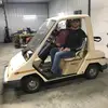 Jared Hamilton - @jaredhamilton0 - TikTok