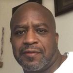 Jarrod Hamilton - @jhamiltonsports - Instagram