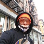 Jarrod Hamilton - @jarrod.hamilton.961 - Instagram