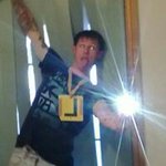 Jarrod Hamilton - @jarrodhamilton_16 - Instagram