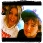 Jarrod Hamilton - @knightrida567 - Instagram