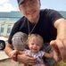 Jarrod Hamilton - Facebook