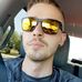 Jarrod Hamilton - Facebook