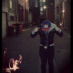 jarrod Hamilton - @jarrodhamilton56 - Instagram