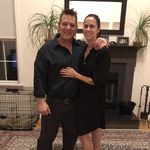 Jarrod Hamilton - @jarrodhamilton.1973 - Instagram