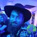 Jarrod Hamilton - Facebook