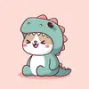Jarrod Hamilton - @hamiltonjarrod0924 - TikTok