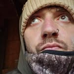 Jarrod Hamilton - @jarrod1160 - Instagram