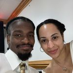 Jarrod Hamilton - @jrodrunninggod - Instagram