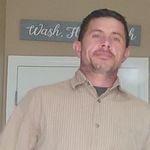 Jarrod Hamilton - @jrod_8219 - Instagram