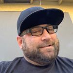 Jarrod Hamilton - @jarrodhamilton_34 - Instagram