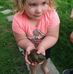 Jarrod Hamilton - Facebook