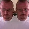 Jarrod Hamilton - @jarrodhamilton3 - TikTok