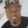 Jarrod Hamilton - @jarrod.hamilton - TikTok