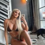Jarrod Hamilton - @vebiro - Instagram