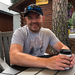 Jarrod Hamilton - @jarrodhamilton4 - Instagram