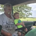 Jarrod Hamilton Urbanosky - @southern_smoke07 - Instagram