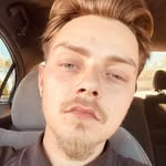 @jarrodhamilton___209 - Instagram