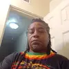 Jerrod Hamilton - @jerrod.hamilton6 - TikTok