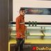 Jamod Hardik - Facebook