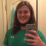 Jarred Hardin - @jarredhardin - Instagram