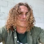 @jarrod__harding - Instagram